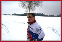 Snowcross 